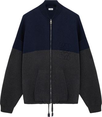 Loewe Uomo, Maglie, Blu, M, new