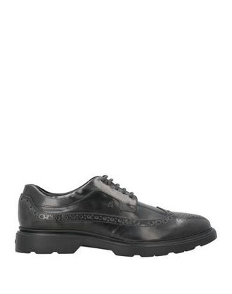 Hogan CALZADO - Zapatos de cordones en YOOX.COM