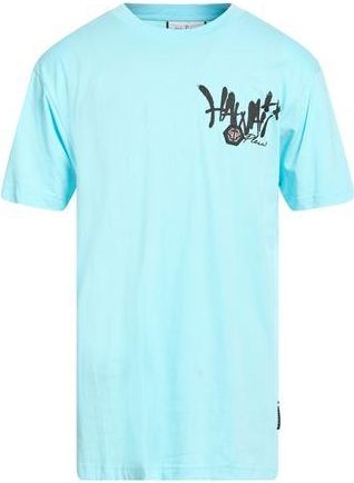 Philipp Plein TOPS - T-shirts auf YOOX.COM