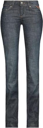 Pinko PARTES DE ABAJO - Pantalones vaqueros en YOOX.COM