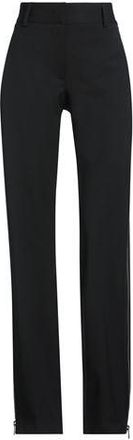 Msgm Pants