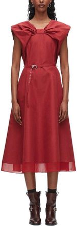 3.1 Phillip Lim Dress