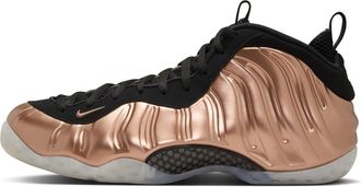 Nike Air Foamposite One Metallic Copper FZ9902-001