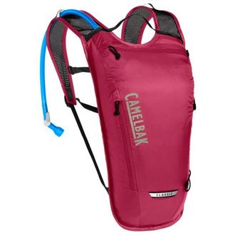 Camelbak Classic Light 70oz Velorucksack - Unisex | rosa