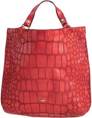 Campomaggi TASCHEN - Handtaschen auf YOOX.COM