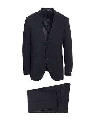 Caruso SUITS and CO-ORDS - Suits on YOOX.COM