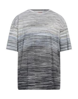 Missoni TOPWEAR - T-shirts on YOOX.COM