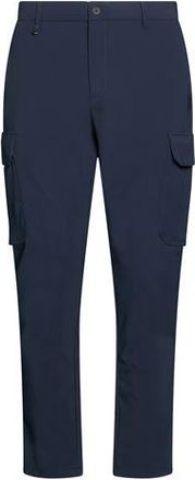Antony Morato PARTES DE ABAJO - Pantalones en YOOX.COM