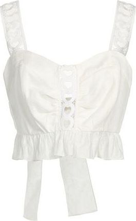 Sandro TOPS - Tops auf YOOX.COM