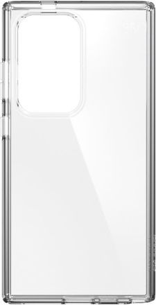 SPECK Presidio Perfect Clear Case for Samsung Galaxy S24 Ultra at Nordstrom