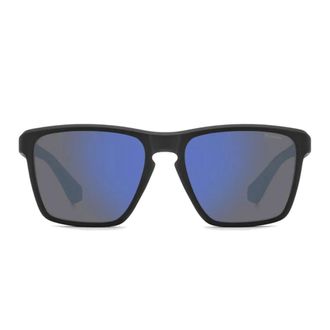Polaroid Pld2167/S Sunglasses