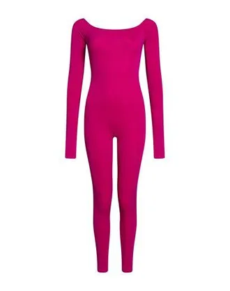Andamane OVERALLS - Jumpsuits auf YOOX.COM
