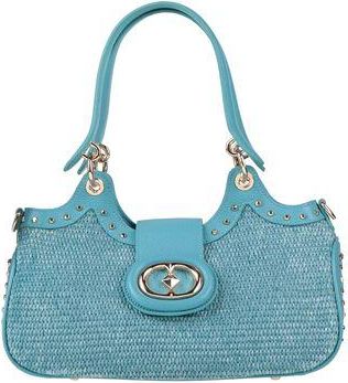 La Carrie BOLSOS - Bolsos de mano en YOOX.COM