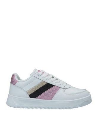 Roberto Cavalli SCHUHE - Sneakers auf YOOX.COM