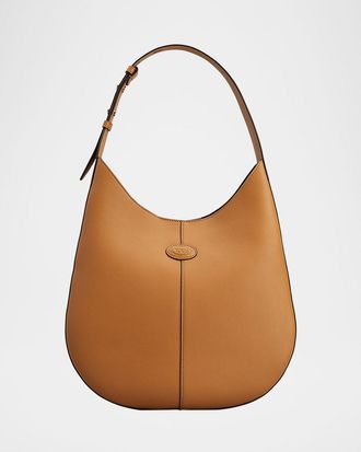 Tod's Handbags / Purses − Sale: up to −78% | Stylight