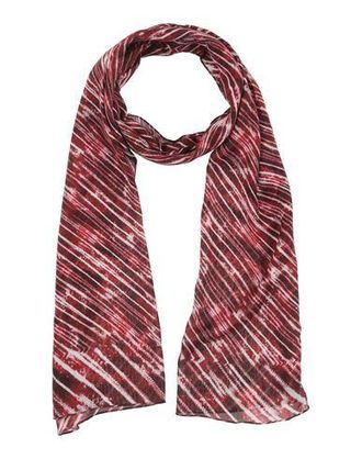 Fiorio Scarves from $45.00 - on Stylight
