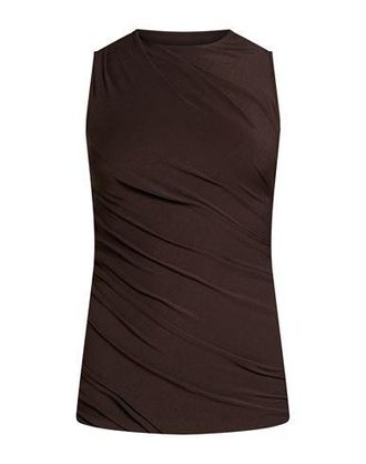 Rick Owens TOPWEAR - Top su YOOX.COM