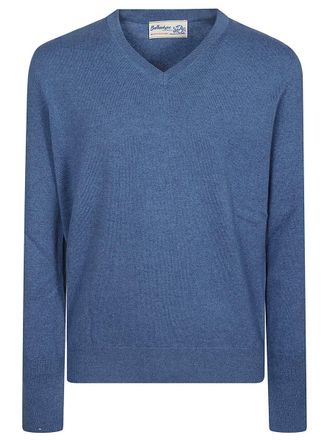 Ballantyne Sweater