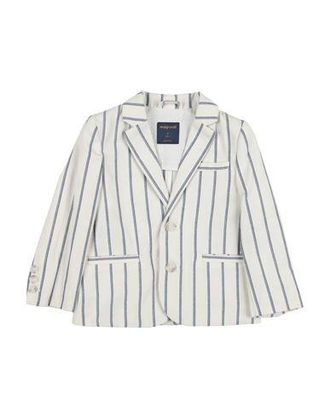 MAYORAL TRAJES Y CONJUNTOS - Americanas en YOOX.COM