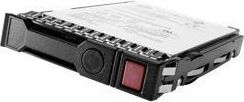 hpe clothing Disco Duro Hp Enterprise De 900 Gb, 2,5 Sas, 12g, 15.000 Rpm, Ent 873371-001, 873371-001