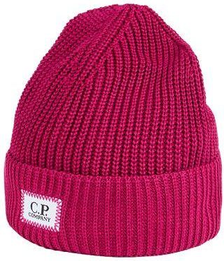 C.P. Company ACCESSORIES - Hats sur YOOX.COM