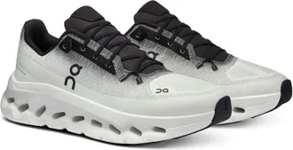 On Running Cloudtilt Sneakers - Multicolor