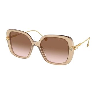 Swarovski Sk6011 Sunglasses