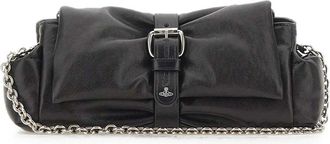 Vivienne Westwood Treasure Clutch