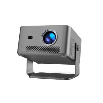 OEM Proyector, 1100 L&uacute;menes Ansi, Enfoque Autom&aacute;tico, Hy450gtv