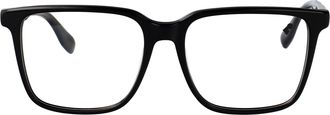 Karl Lagerfeld Kl6157 Glasses