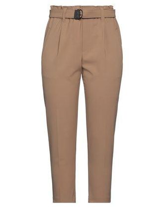 Brunello Cucinelli BOTTOMWEAR - Trousers on YOOX.COM