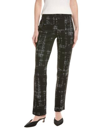 Joseph Ribkoff Pant