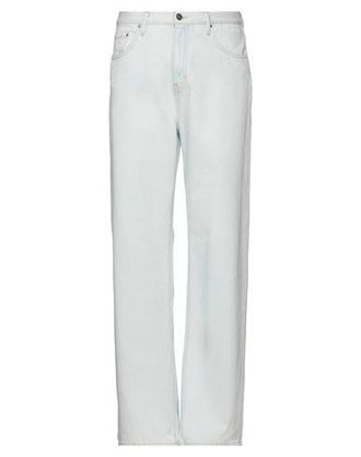 Haikure BOTTOMWEAR - Jeans on YOOX.COM