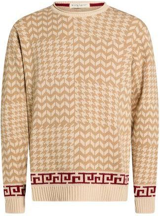 BICOLORE MAGLIERIA - Pullover su YOOX.COM