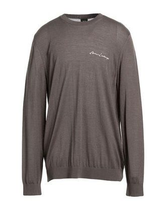 A|X Armani Exchange PRENDAS DE PUNTO - Pullover en YOOX.COM