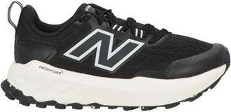 New Balance TGARO