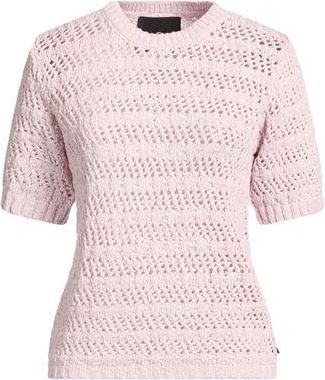 John Richmond KNITWEAR - Jumpers on YOOX.COM