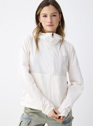 The North Face Cyclone lightweight jacket