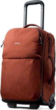 Bellroy Lite Carry-On Luggage in Clay at Nordstrom