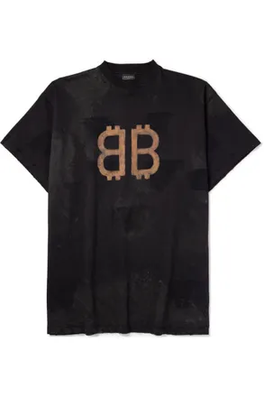 Men's Printed T-Shirts: Browse 991000+ Products up to −78