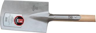 Ideal Pala Ets, Pulido Tama&ntilde;o 2 - Ideal