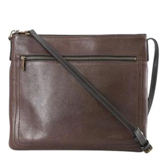 Louis Vuitton unisex, Pre-owned, Marrone, Taglia unica, used