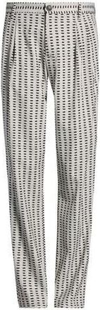 Imperial BOTTOMWEAR - Trousers on YOOX.COM