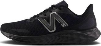 New Balance Fresh Foam Arishi v4 Gore-Tex Running Shoes Black Metallic MARISSB4