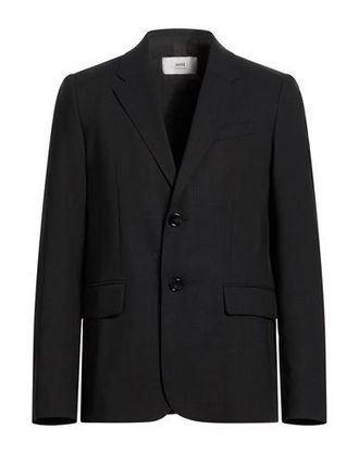 Ami TRAJES Y CONJUNTOS - Americanas en YOOX.COM