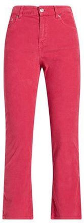 Department Five BOTTOMWEAR - Pantaloni su YOOX.COM