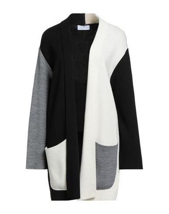 SoAllure STRICKWAREN - Strickjacken auf YOOX.COM