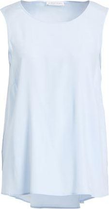 Le Tricot Perugia Tops