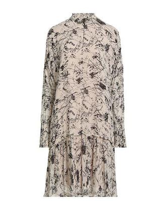 8pm KLEIDER - Mini-Kleider auf YOOX.COM