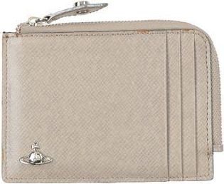 Vivienne Westwood Marroquiner&iacute;a - Billeteras en YOOX.COM